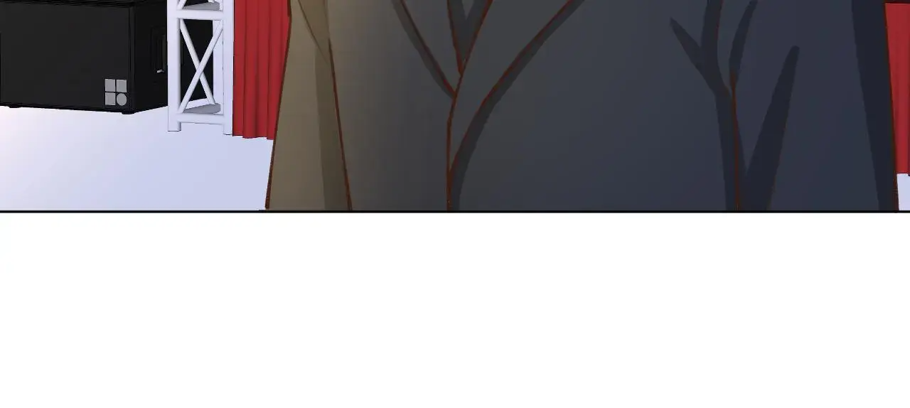 This Sweet Online Date Is a Disaster! Chapter 41 - page 60