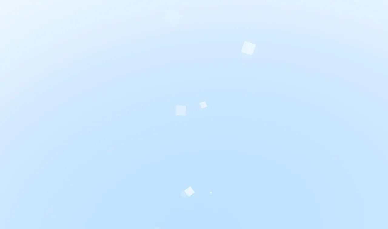 This Sweet Online Date Is a Disaster! Chapter 41 - page 89