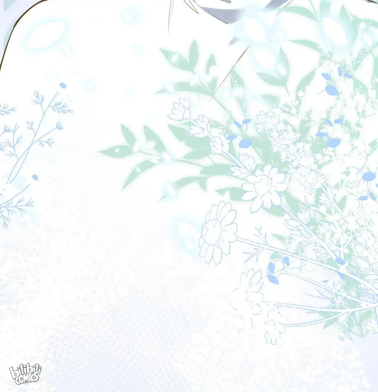 This Sweet Online Date Is a Disaster! Chapter 44 - page 102