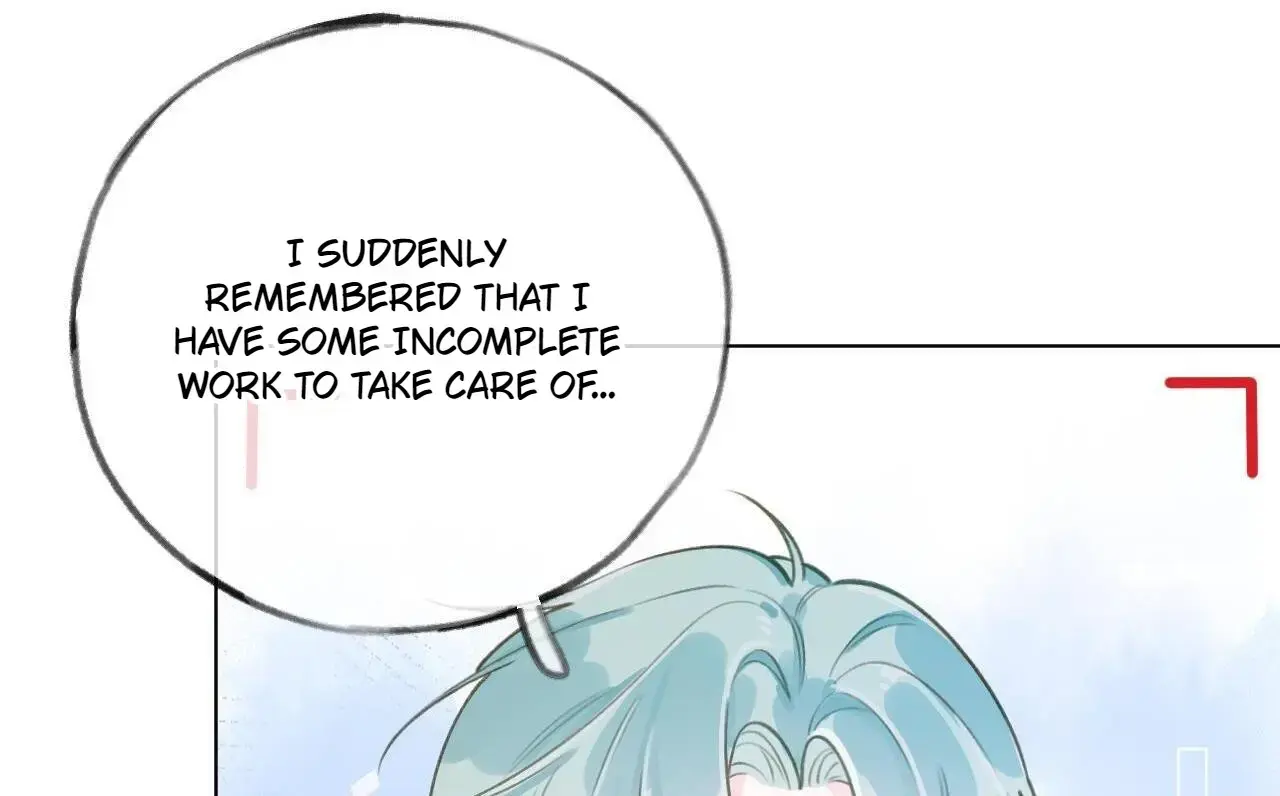 This Sweet Online Date Is a Disaster! Chapter 44 - page 13