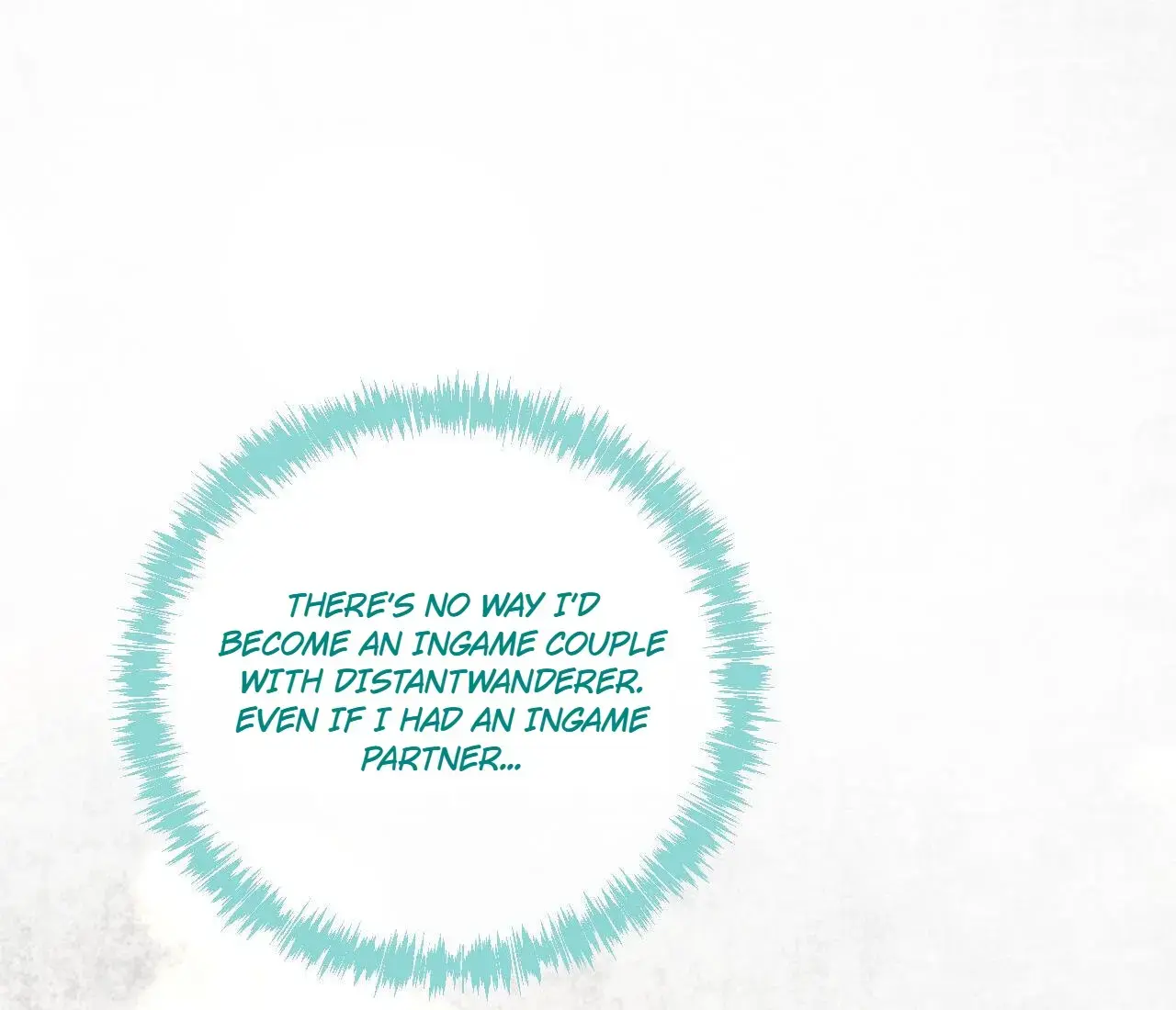This Sweet Online Date Is a Disaster! Chapter 44 - page 25