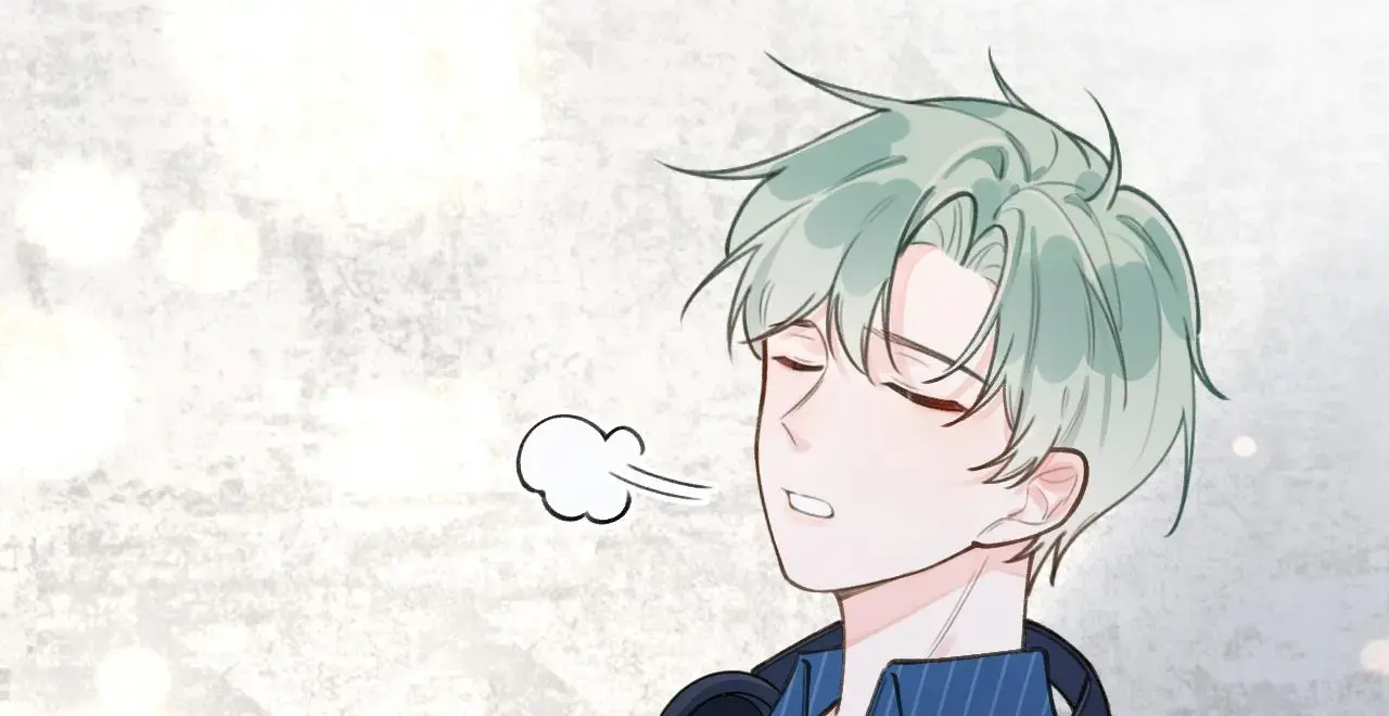 This Sweet Online Date Is a Disaster! Chapter 44 - page 26