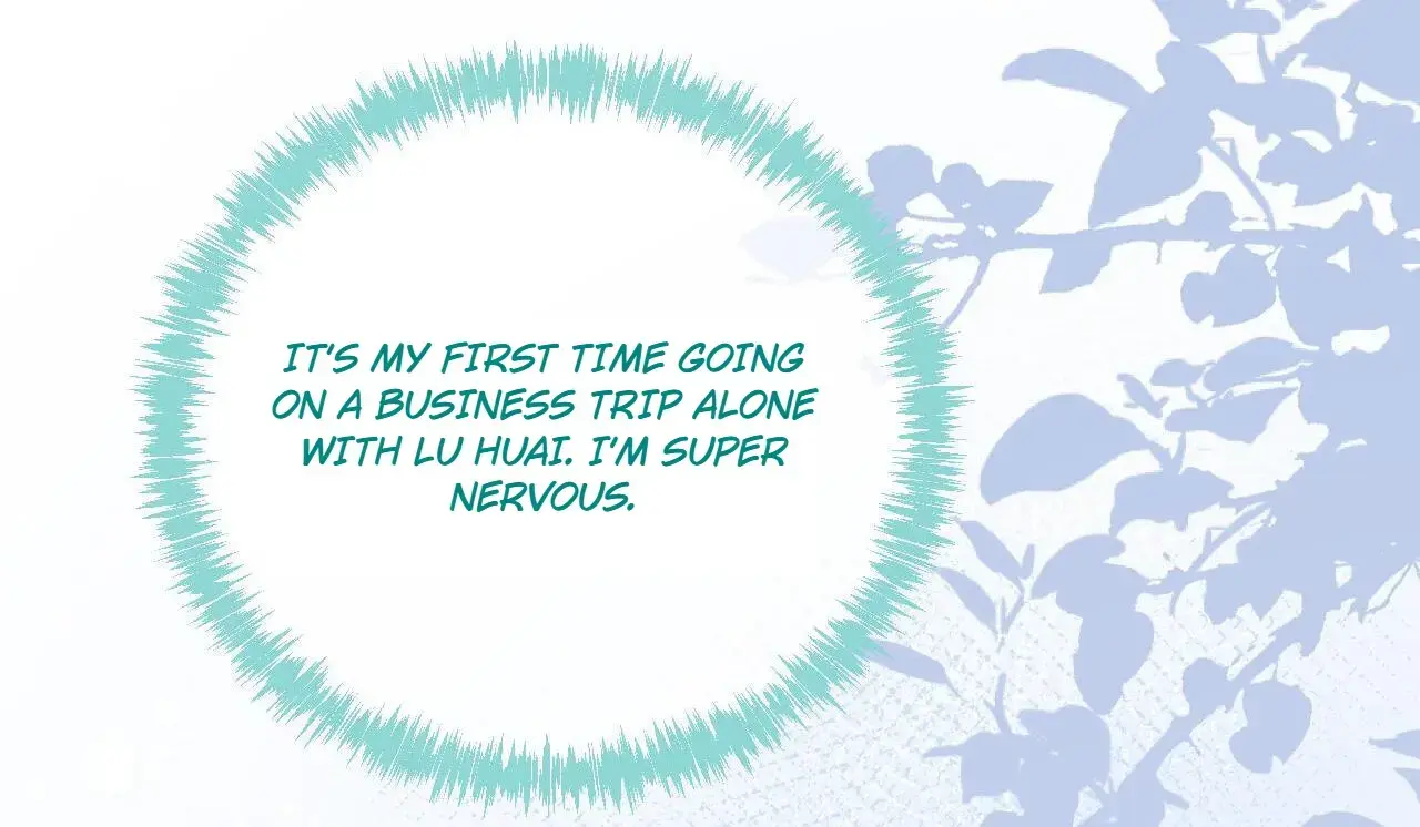 This Sweet Online Date Is a Disaster! Chapter 44 - page 52