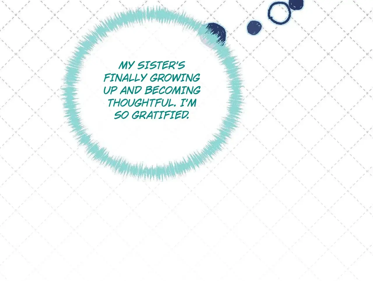 This Sweet Online Date Is a Disaster! Chapter 44 - page 65