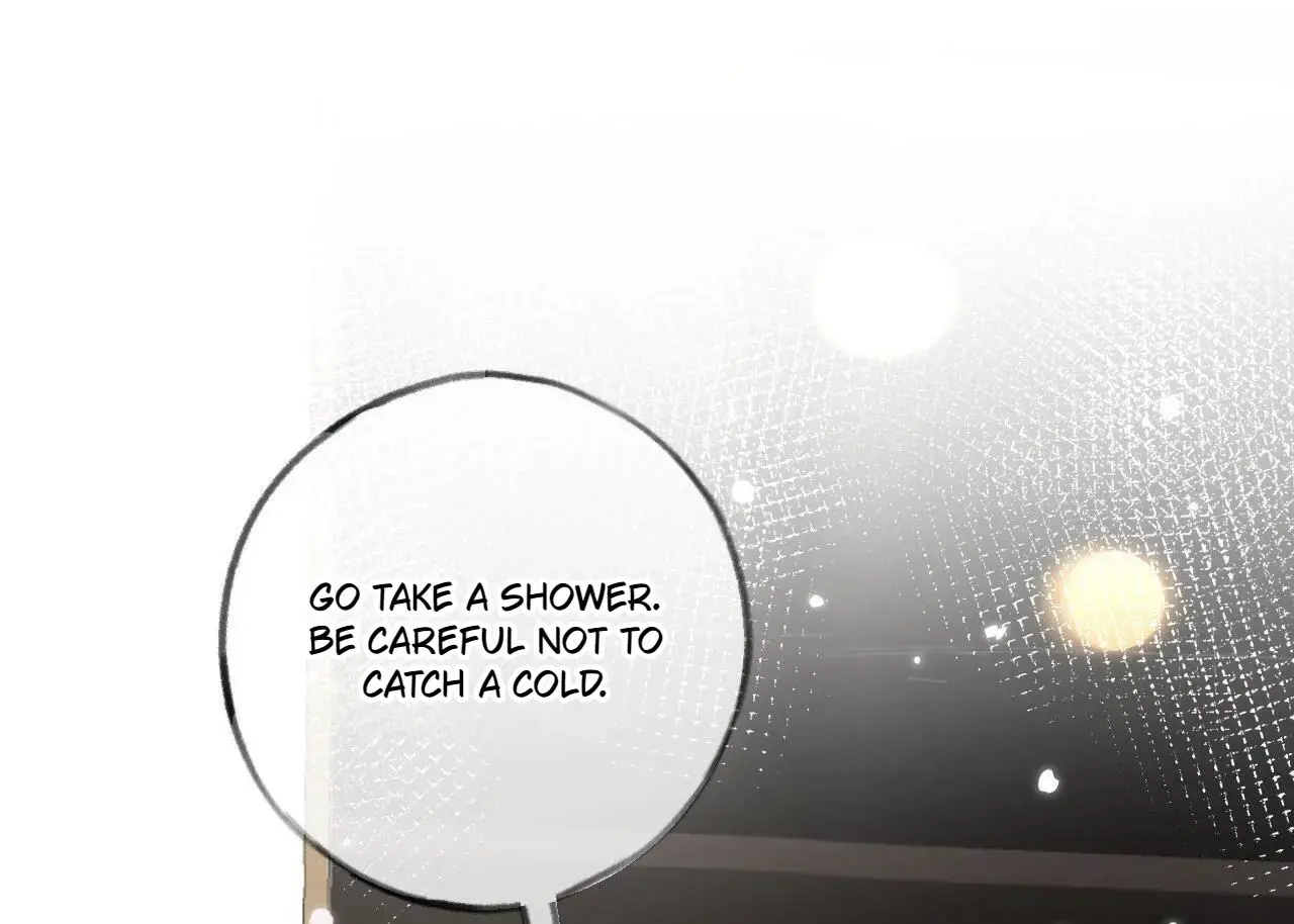 This Sweet Online Date Is a Disaster! Chapter 44 - page 85