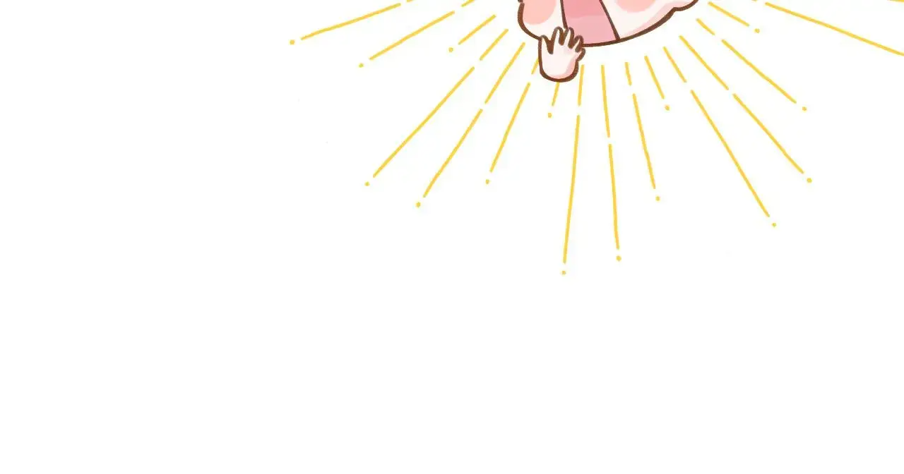 This Sweet Online Date Is a Disaster! Chapter 44 - page 10