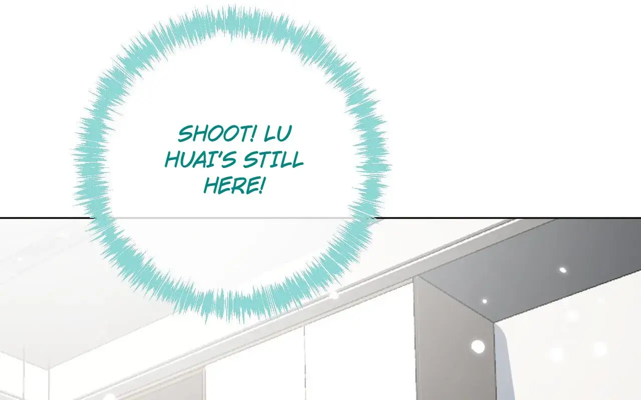 This Sweet Online Date Is a Disaster! Chapter 44 - page 98