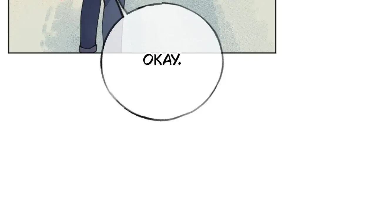 This Sweet Online Date Is a Disaster! Chapter 42 - page 40