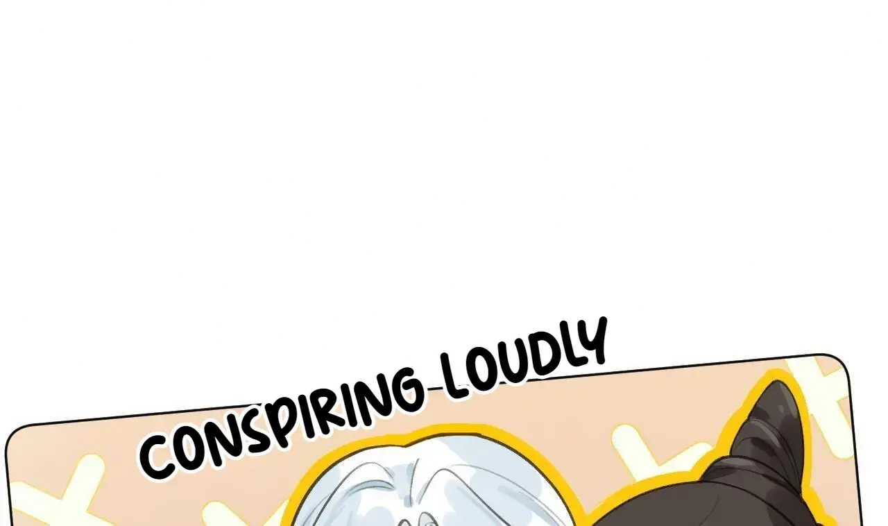 This Sweet Online Date Is a Disaster! Chapter 42 - page 85