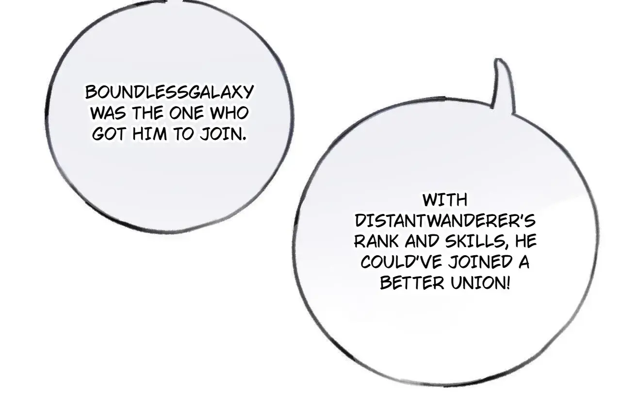 This Sweet Online Date Is a Disaster! Chapter 42 - page 87