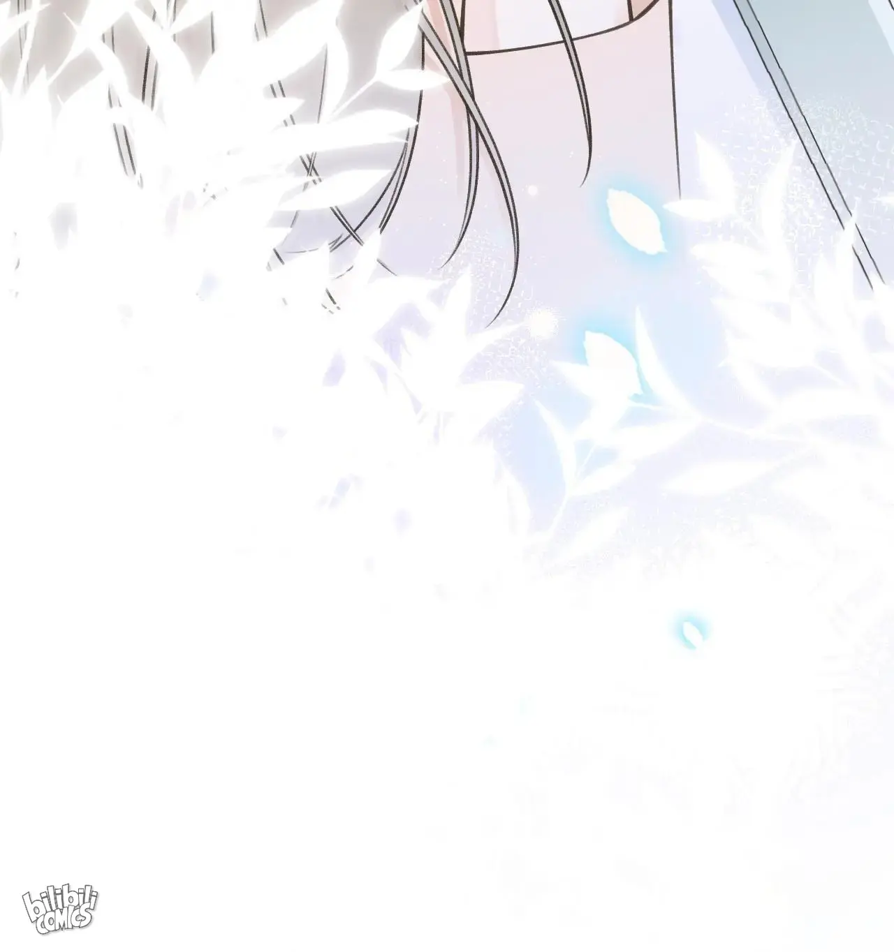 This Sweet Online Date Is a Disaster! Chapter 42 - page 99