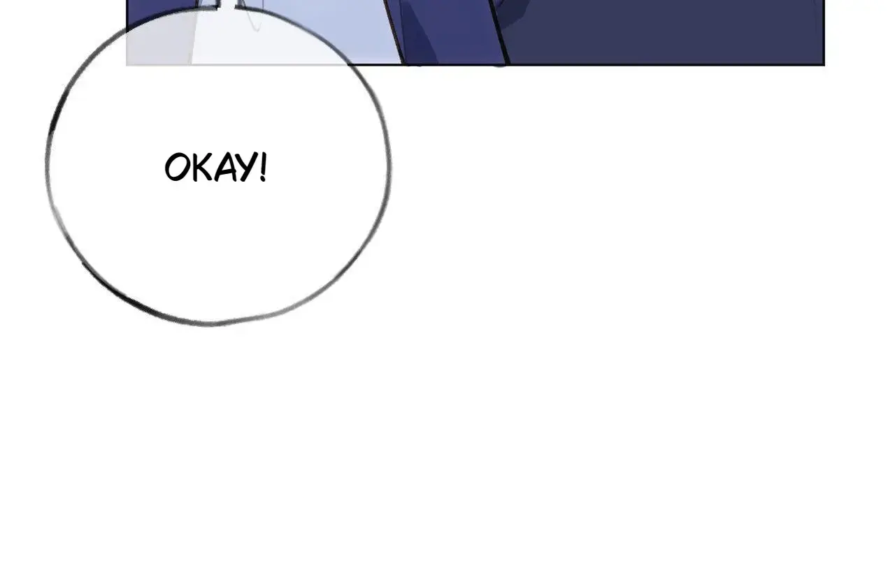 This Sweet Online Date Is a Disaster! Chapter 45 - page 46