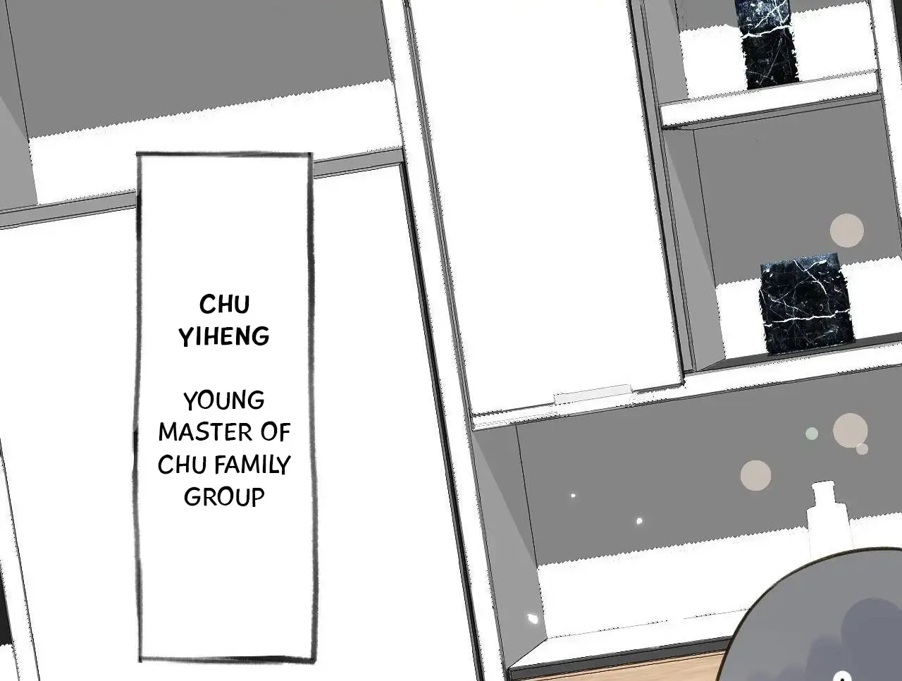 This Sweet Online Date Is a Disaster! Chapter 45 - page 70