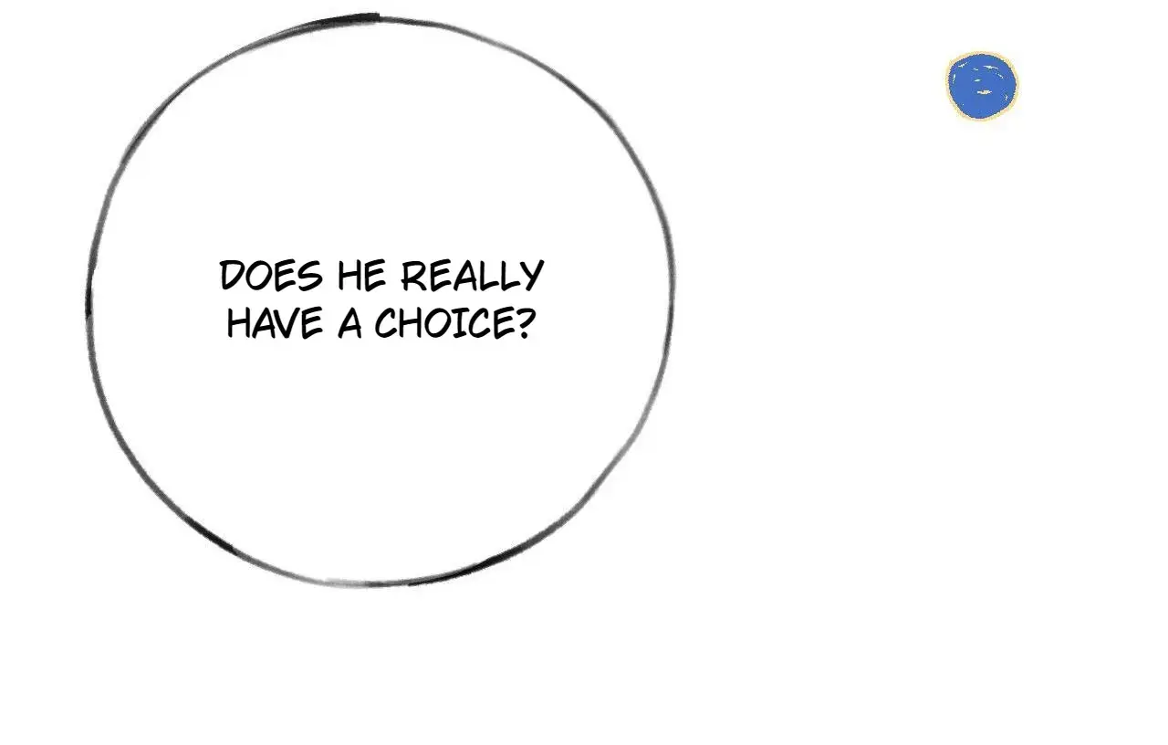 This Sweet Online Date Is a Disaster! Chapter 45 - page 77