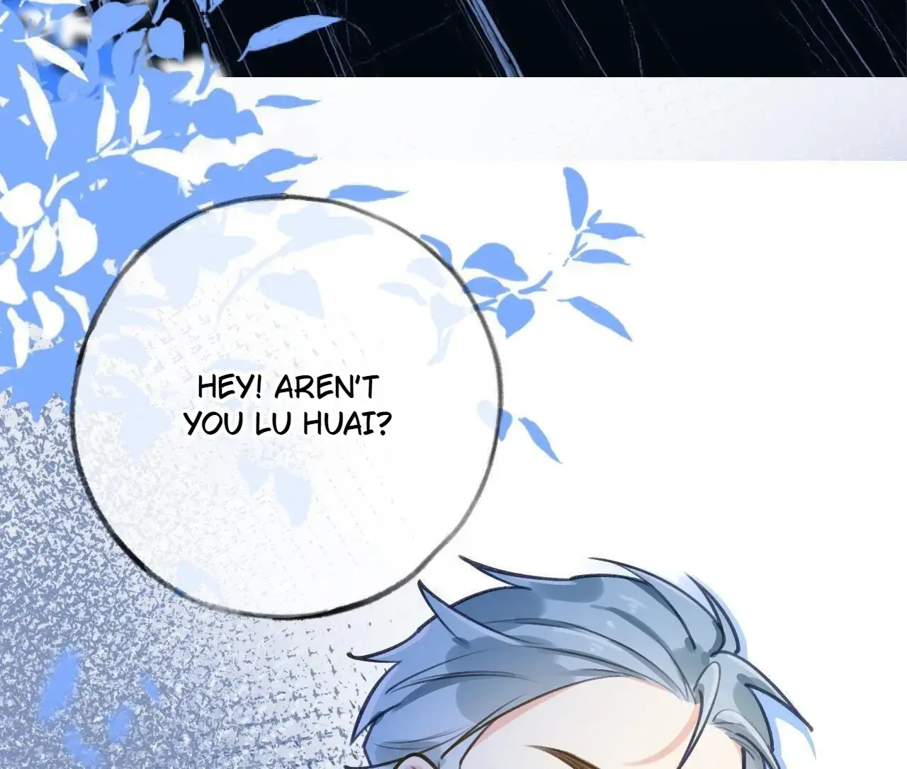 This Sweet Online Date Is a Disaster! Chapter 45 - page 94