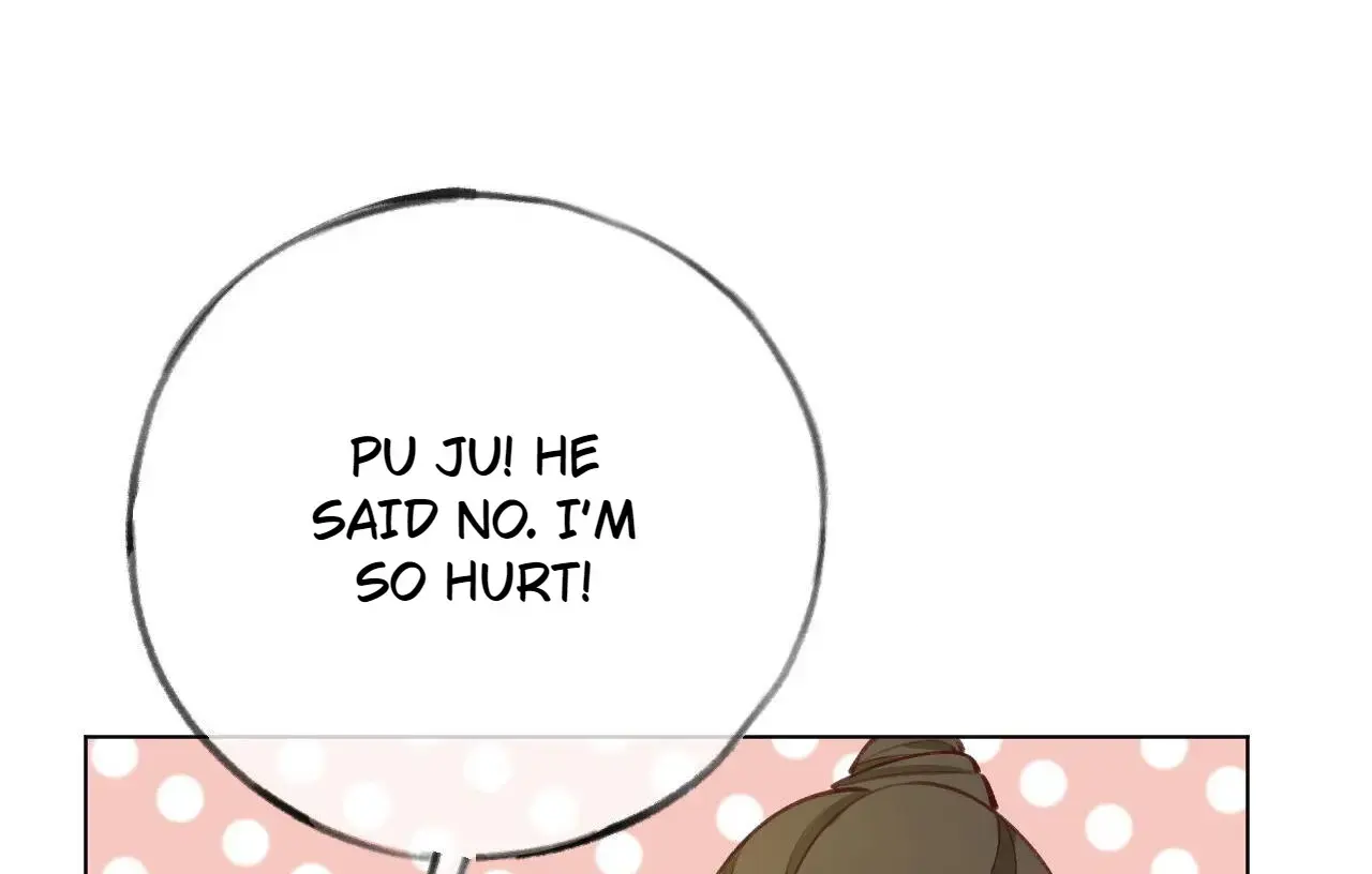 This Sweet Online Date Is a Disaster! Chapter 43 - page 16