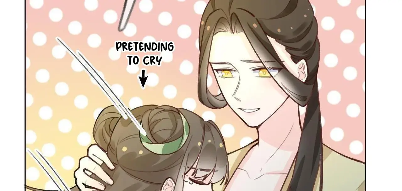 This Sweet Online Date Is a Disaster! Chapter 43 - page 17