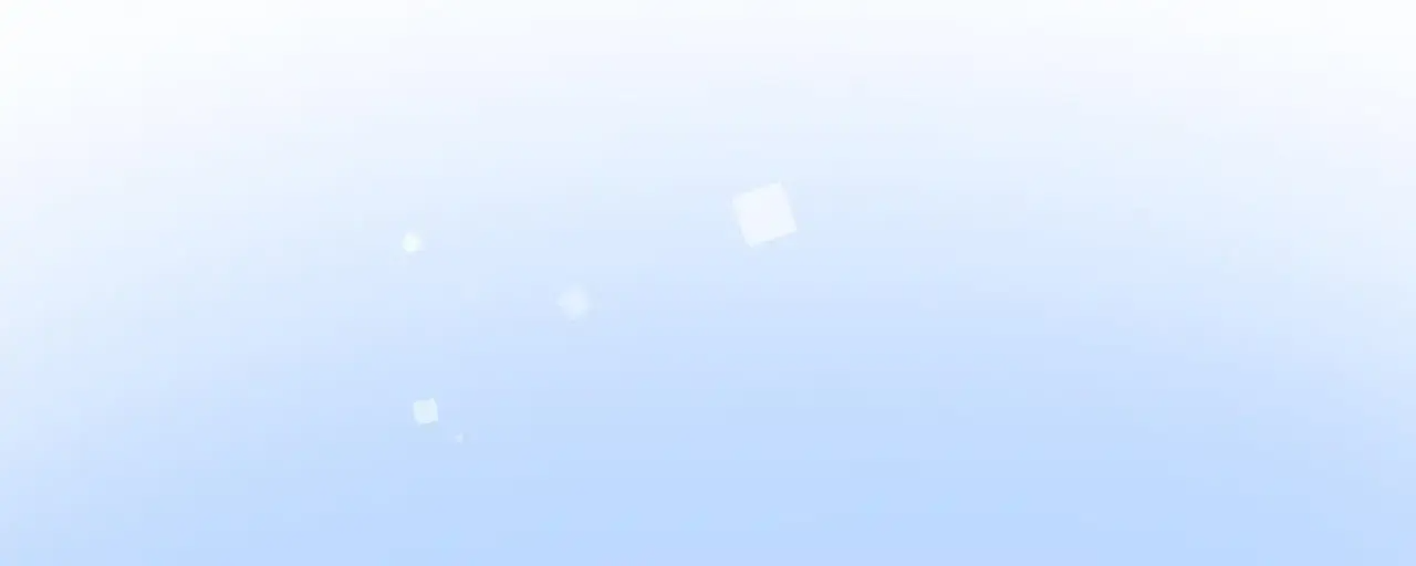 This Sweet Online Date Is a Disaster! Chapter 43 - page 19