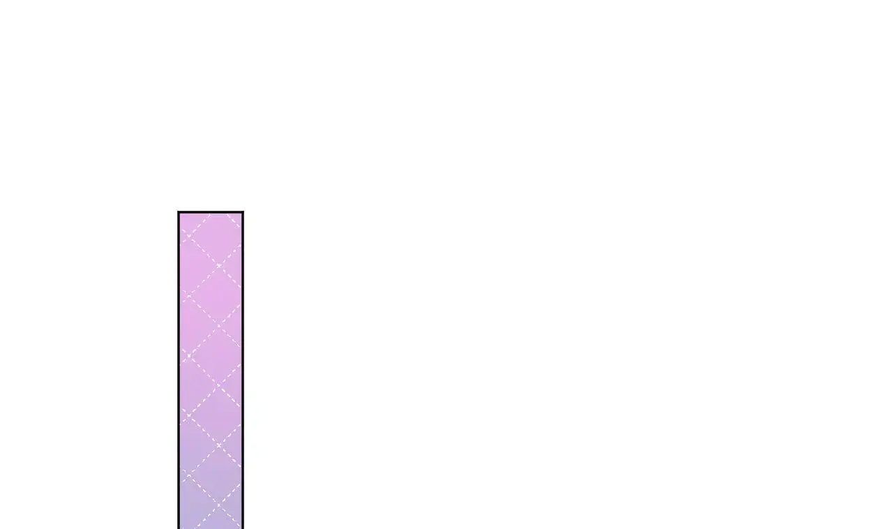 This Sweet Online Date Is a Disaster! Chapter 43 - page 4