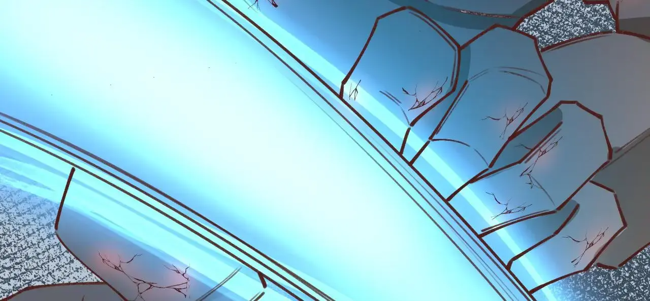 This Sweet Online Date Is a Disaster! Chapter 43 - page 39