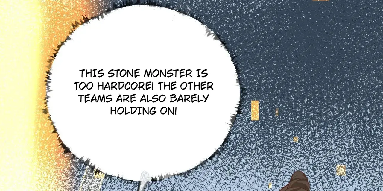 This Sweet Online Date Is a Disaster! Chapter 43 - page 43