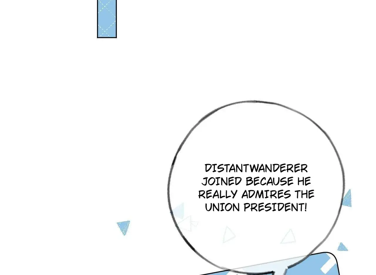 This Sweet Online Date Is a Disaster! Chapter 43 - page 6