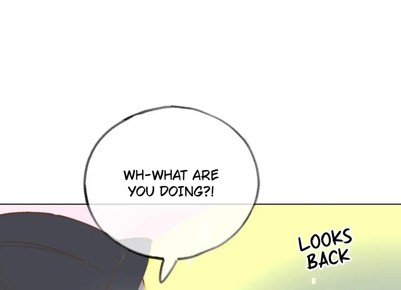 This Sweet Online Date Is a Disaster! Chapter 43 - page 52