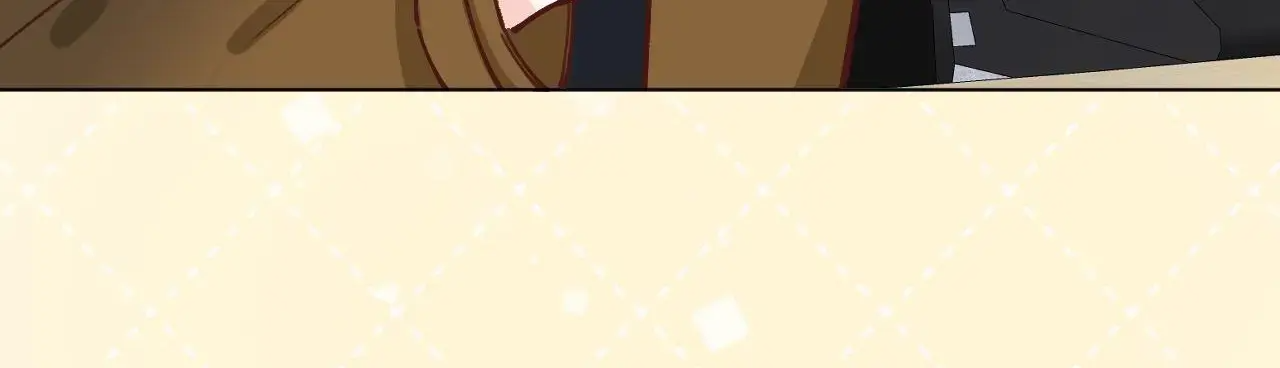 This Sweet Online Date Is a Disaster! Chapter 43 - page 82