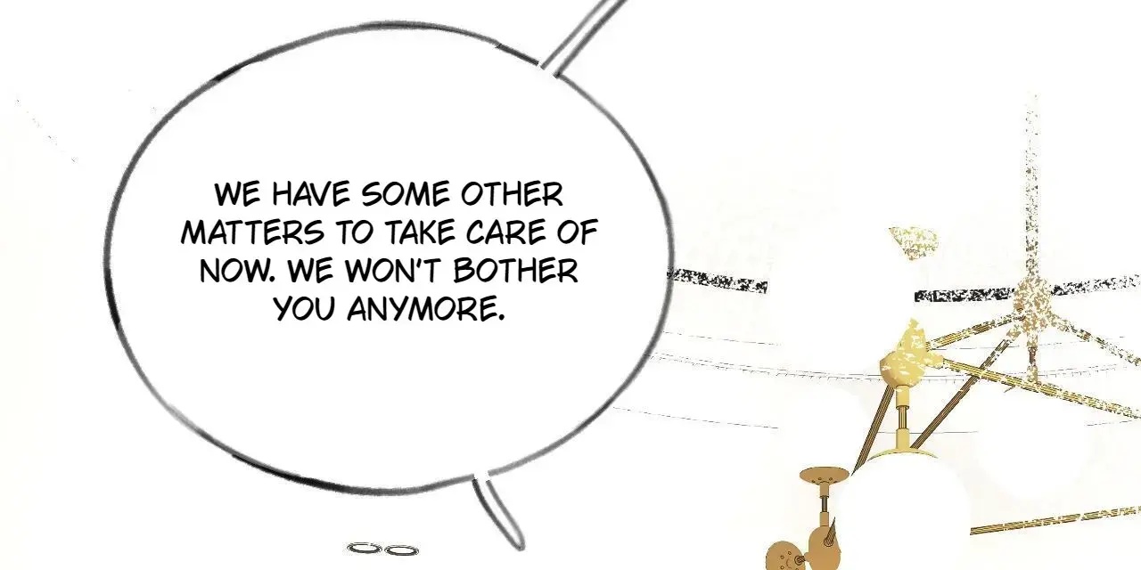 This Sweet Online Date Is a Disaster! Chapter 47 - page 14