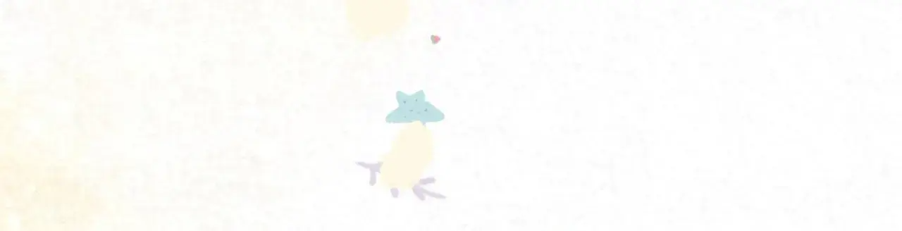 This Sweet Online Date Is a Disaster! Chapter 47 - page 28