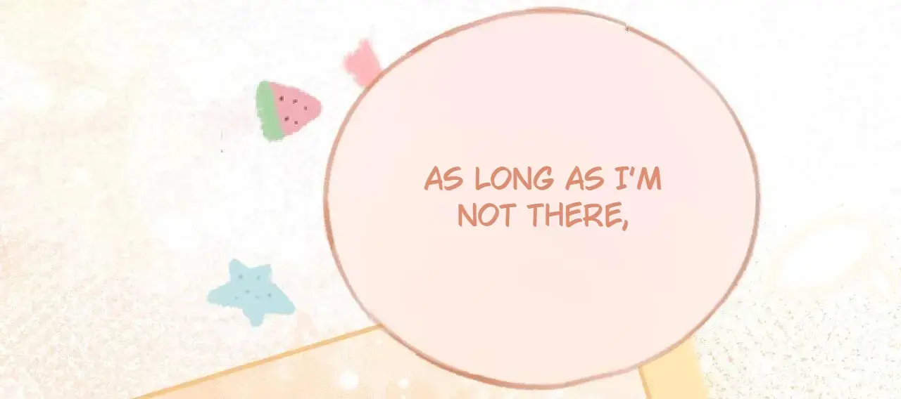 This Sweet Online Date Is a Disaster! Chapter 47 - page 29