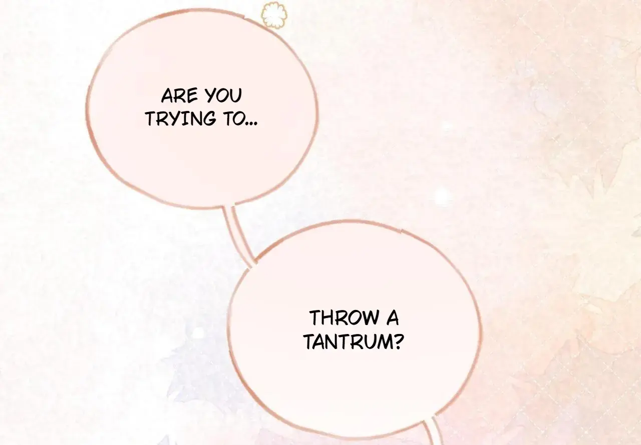 This Sweet Online Date Is a Disaster! Chapter 47 - page 34