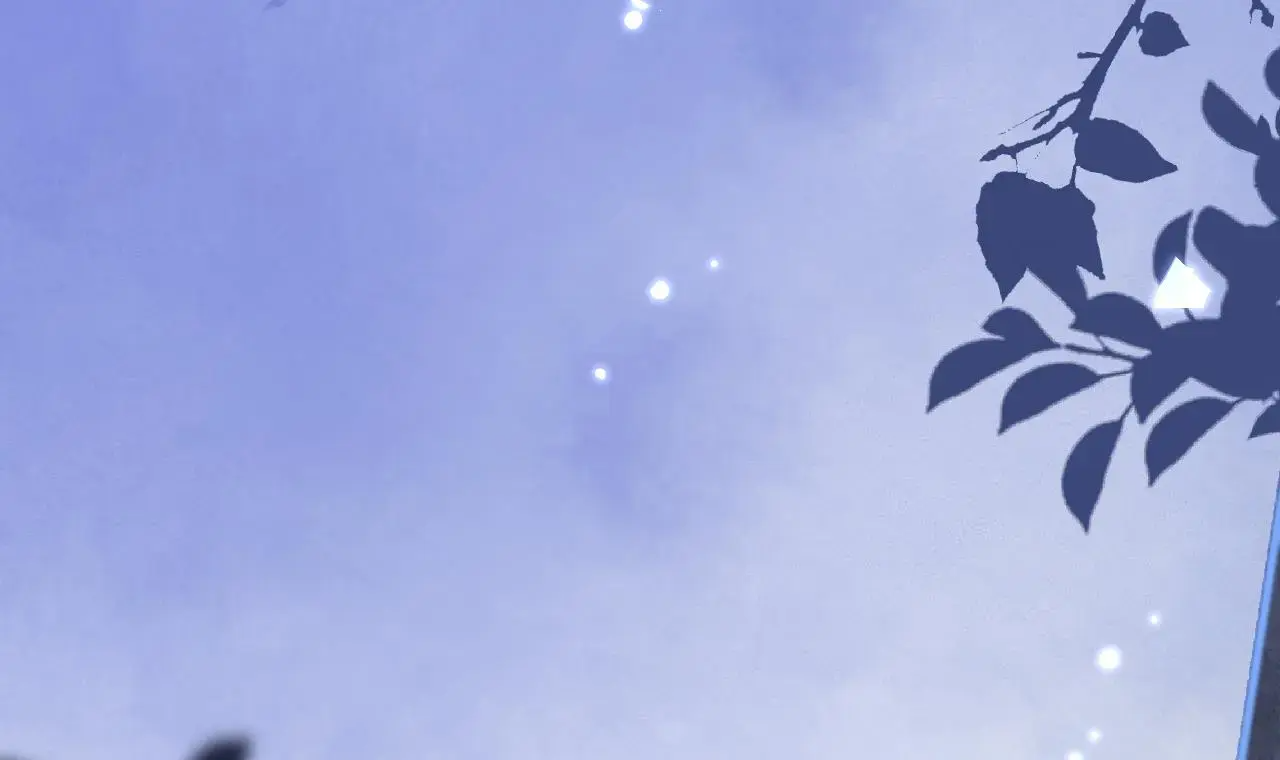 This Sweet Online Date Is a Disaster! Chapter 47 - page 42