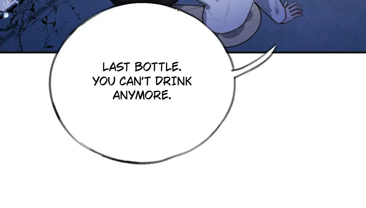 This Sweet Online Date Is a Disaster! Chapter 47 - page 45