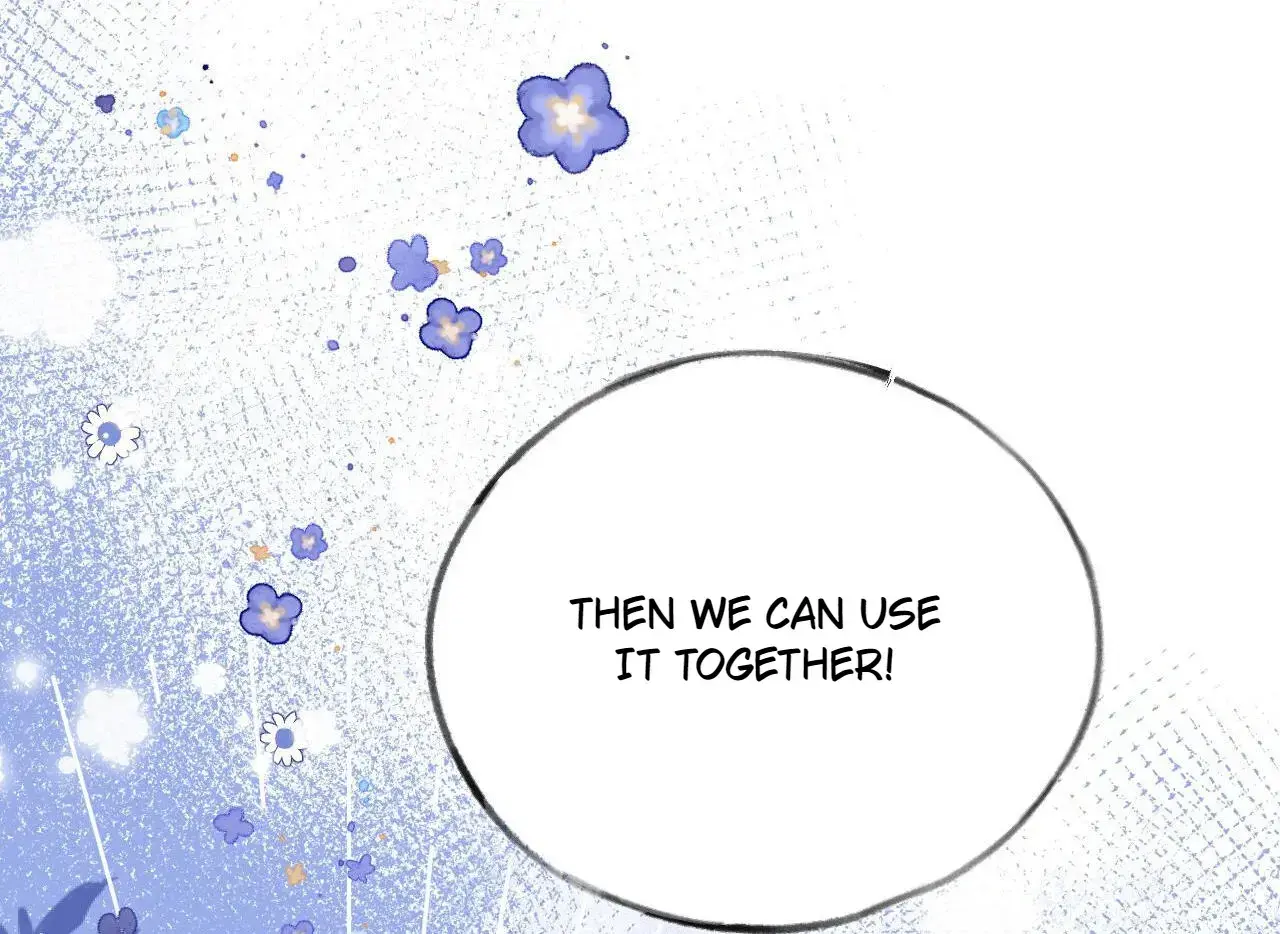 This Sweet Online Date Is a Disaster! Chapter 47 - page 48