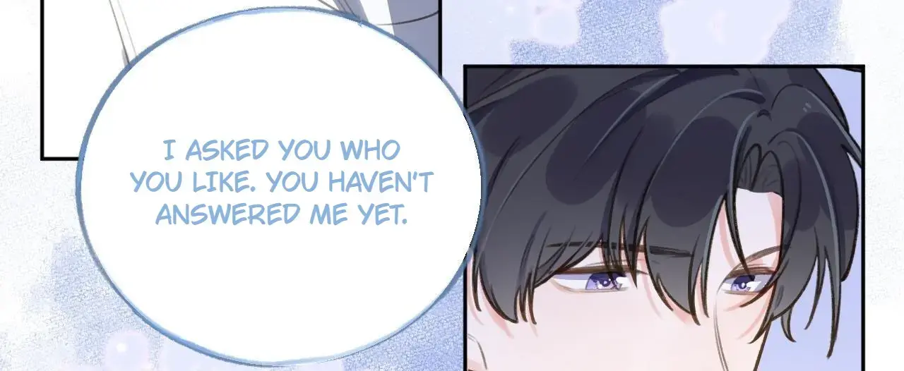 This Sweet Online Date Is a Disaster! Chapter 47 - page 53