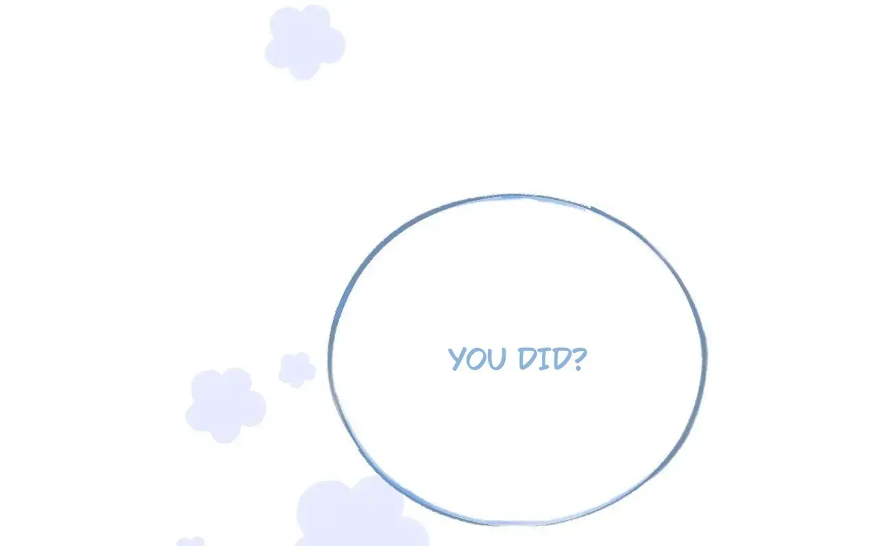 This Sweet Online Date Is a Disaster! Chapter 47 - page 55