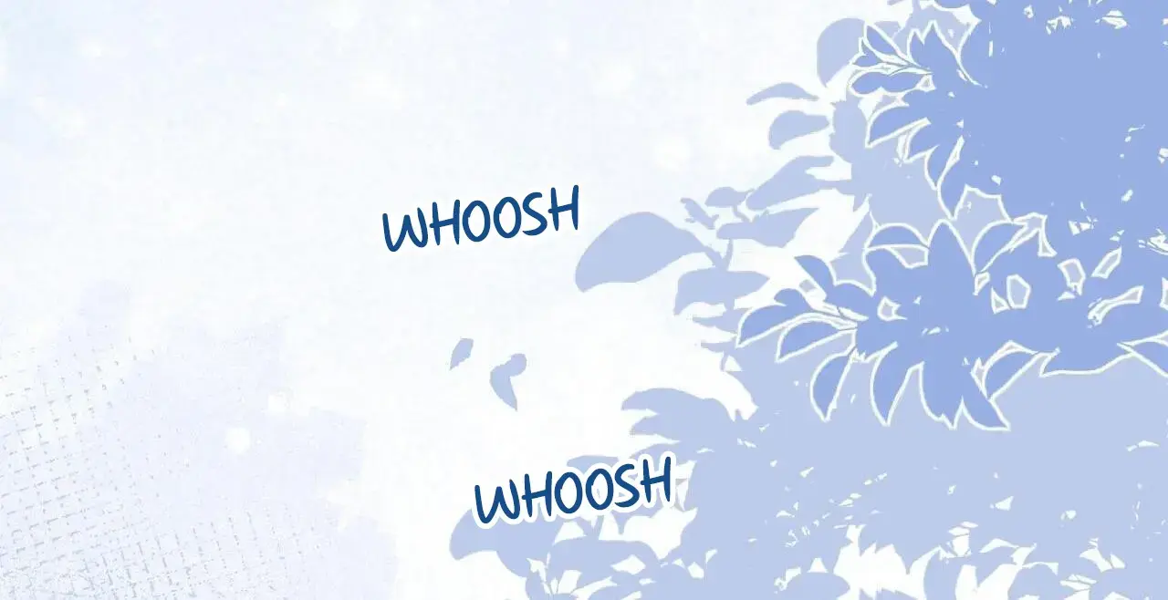 This Sweet Online Date Is a Disaster! Chapter 47 - page 59
