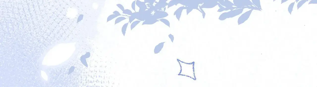 This Sweet Online Date Is a Disaster! Chapter 47 - page 60