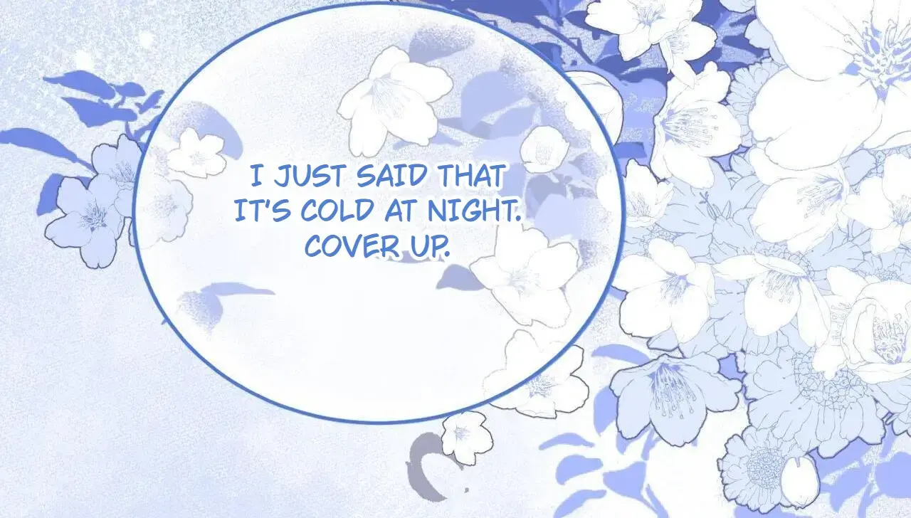 This Sweet Online Date Is a Disaster! Chapter 47 - page 64