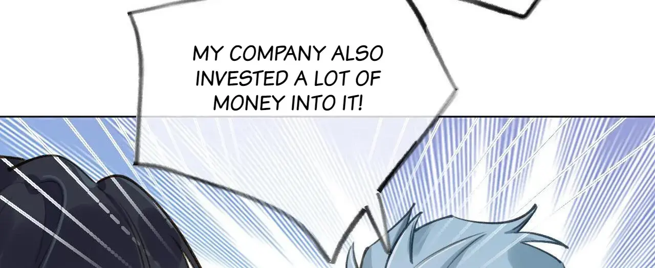 This Sweet Online Date Is a Disaster! Chapter 46 - page 17