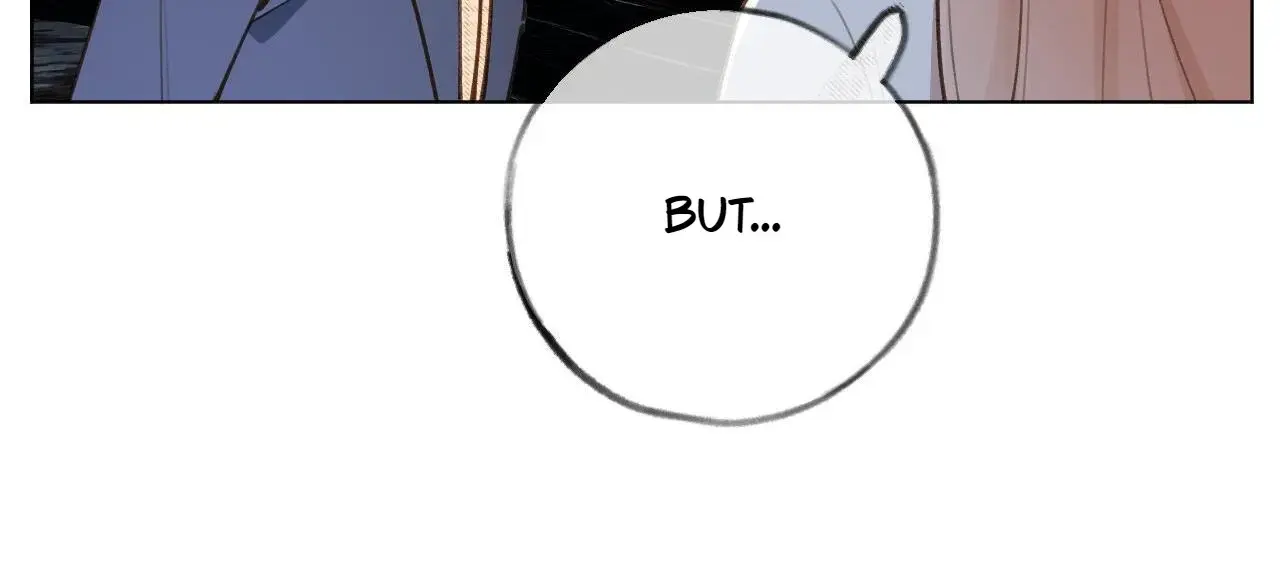 This Sweet Online Date Is a Disaster! Chapter 46 - page 24