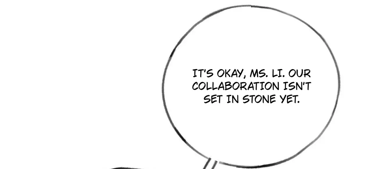 This Sweet Online Date Is a Disaster! Chapter 46 - page 25