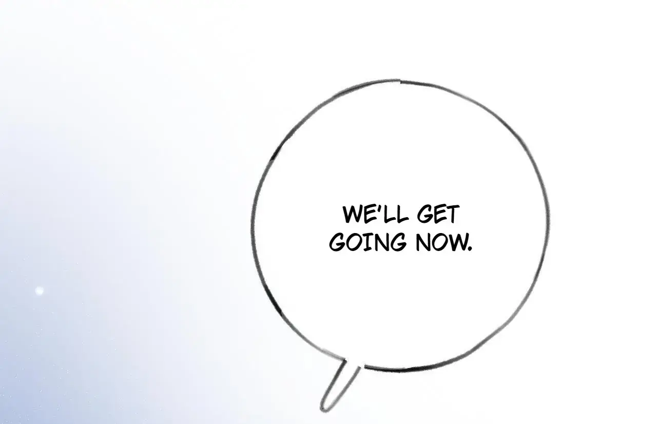 This Sweet Online Date Is a Disaster! Chapter 46 - page 29