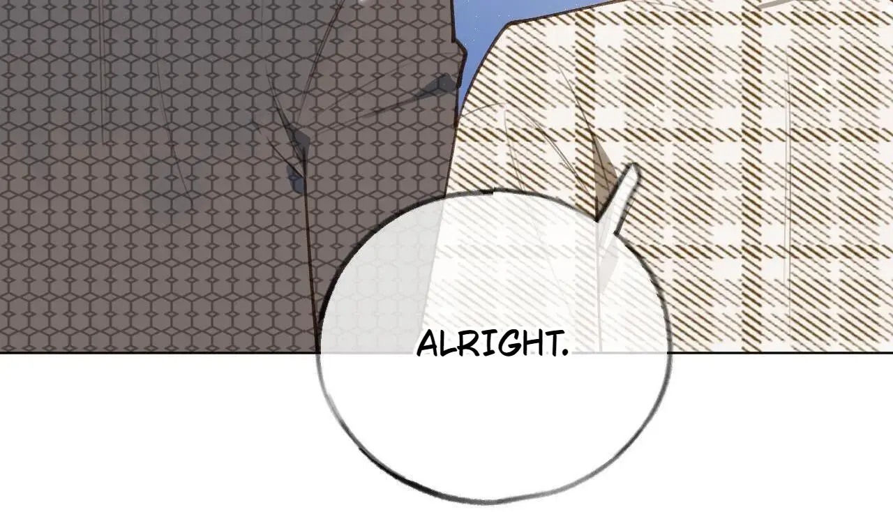 This Sweet Online Date Is a Disaster! Chapter 46 - page 31