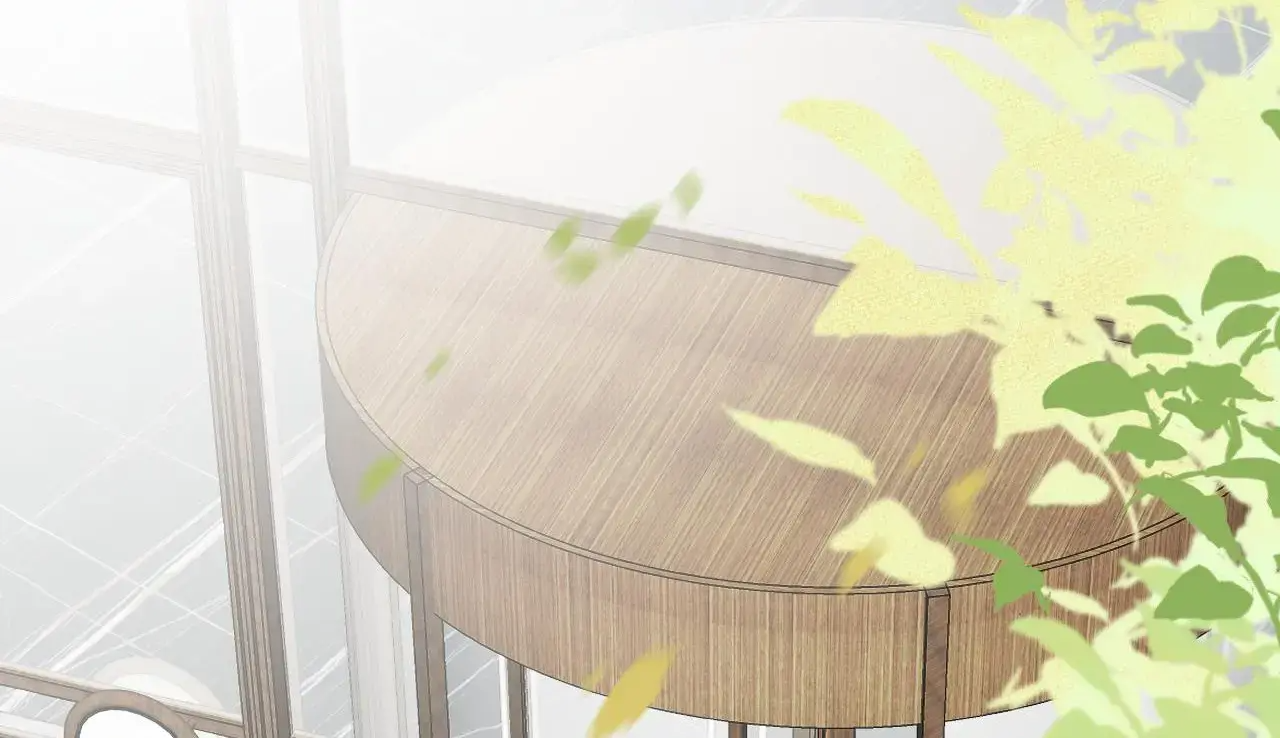 This Sweet Online Date Is a Disaster! Chapter 46 - page 36