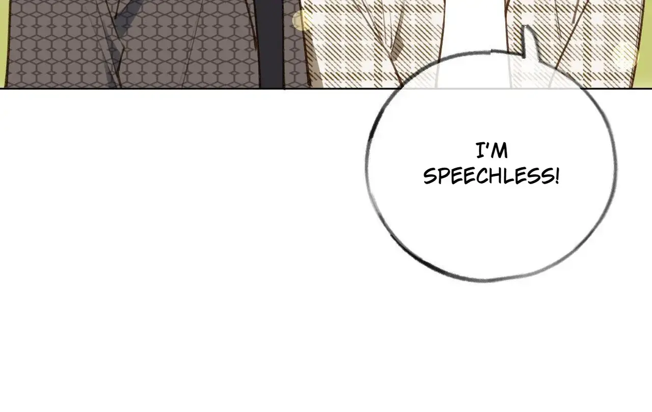 This Sweet Online Date Is a Disaster! Chapter 46 - page 42