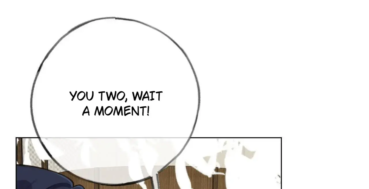 This Sweet Online Date Is a Disaster! Chapter 46 - page 43
