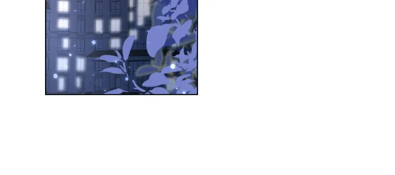 This Sweet Online Date Is a Disaster! Chapter 46 - page 48