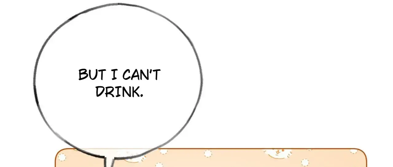 This Sweet Online Date Is a Disaster! Chapter 46 - page 51